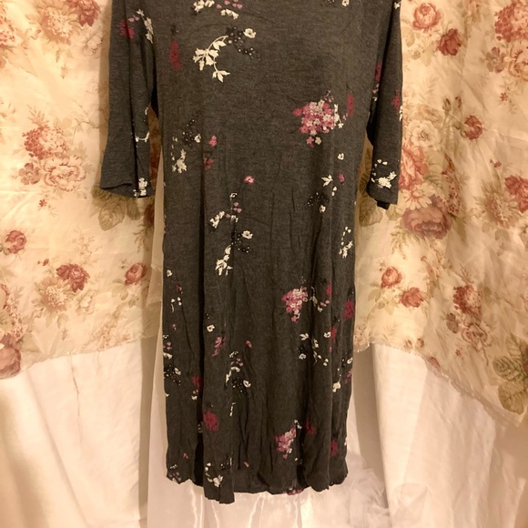 Vintage Nightgown - Picture 4 of 5